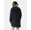 Parka Tommy Hilfiger MW0MW39645