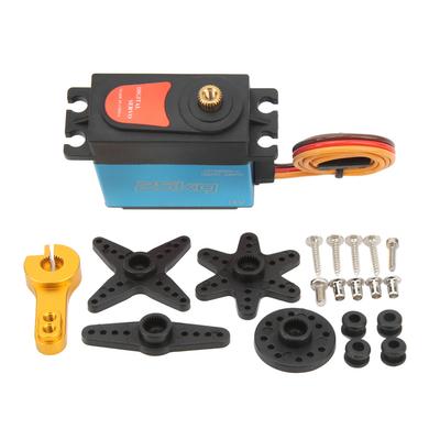 Součástky a příslušenství – Batérie a nabíjačky