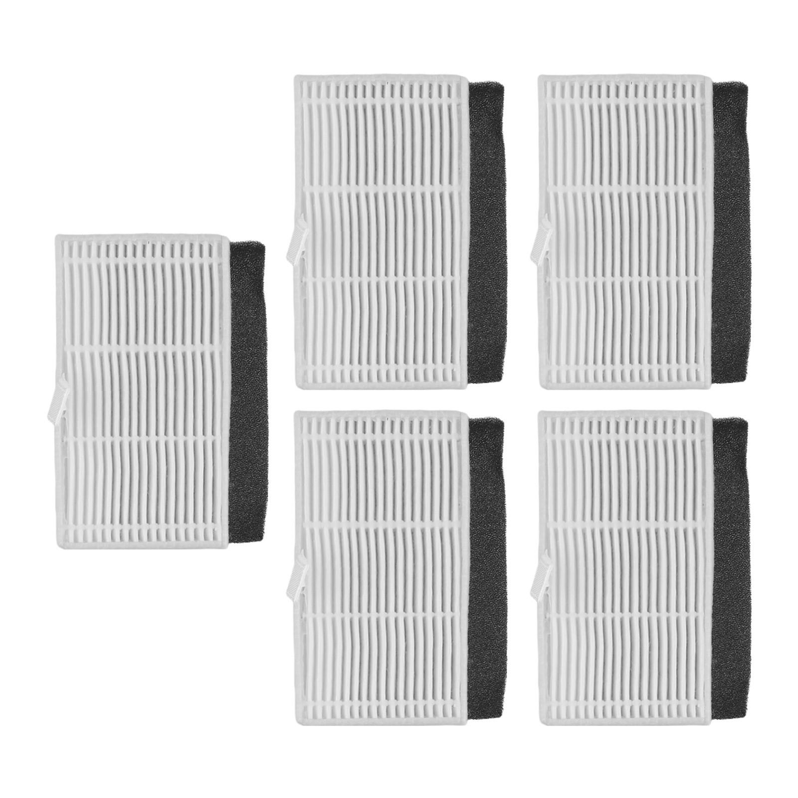 

Долговечный фильтр для XTreme Home и для Cecotec для Conga 2299 Ultra