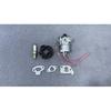 Carburetor OEM HUAYI For Honda EX1000 4-Stroke Generator Type A 16100-ZC0-015