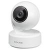 TP-Link TL-IPC43AN-F4GE 4G PTZ 3MP Indoor Security Camera CN plug (adapter included)