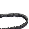 3211180 UTV ATV Part For Polaris RZR XP 1000 General 1000 Replacement