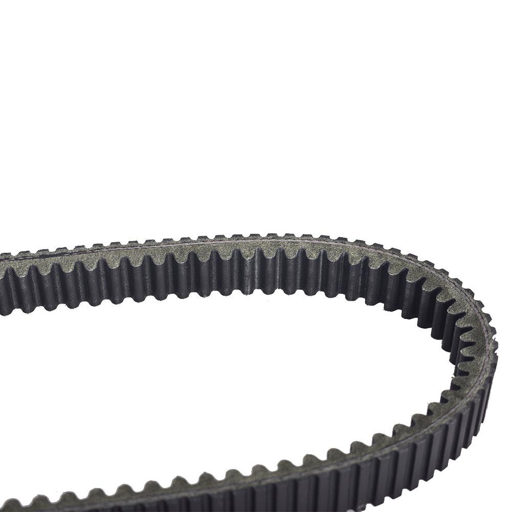 3211180 UTV ATV Part For Polaris RZR XP 1000 General 1000 Replacement