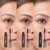 Catrice - Mascara Hyper Lash - 