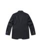 Brentwood Washable Zentra Microfiber Jacket Brjcm26416Nyx