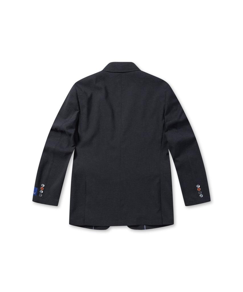 Brentwood Washable Zentra Microfiber Jacket Brjcm26416Nyx