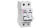 Fuse Switch 1P+N 16A D01 VLD01 002261018