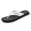 39-45  Summer Men's Flip-flop Sandals Men's Flip-flops Beach Shoes Men's Non-slip Slippers