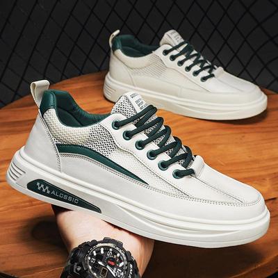 Scarpe da uomo – Sneakers