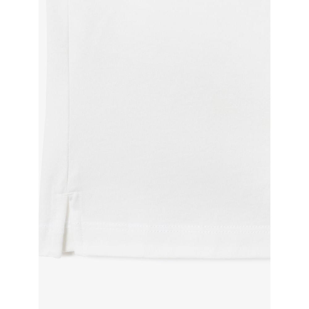 LacoSTe Women S baSic Long Sleeve T ShirT Tf025e 54n 70v q2nTf025e 54n70v