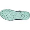 Salomon Womens/Ladies Salomon GORE-TEX Running Trainers