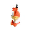 New Bubsy Plush Plush Plush Toy Game Accessories Creative Doll Dolls