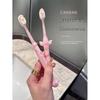 Canban Star Magic Wand Toothbrush