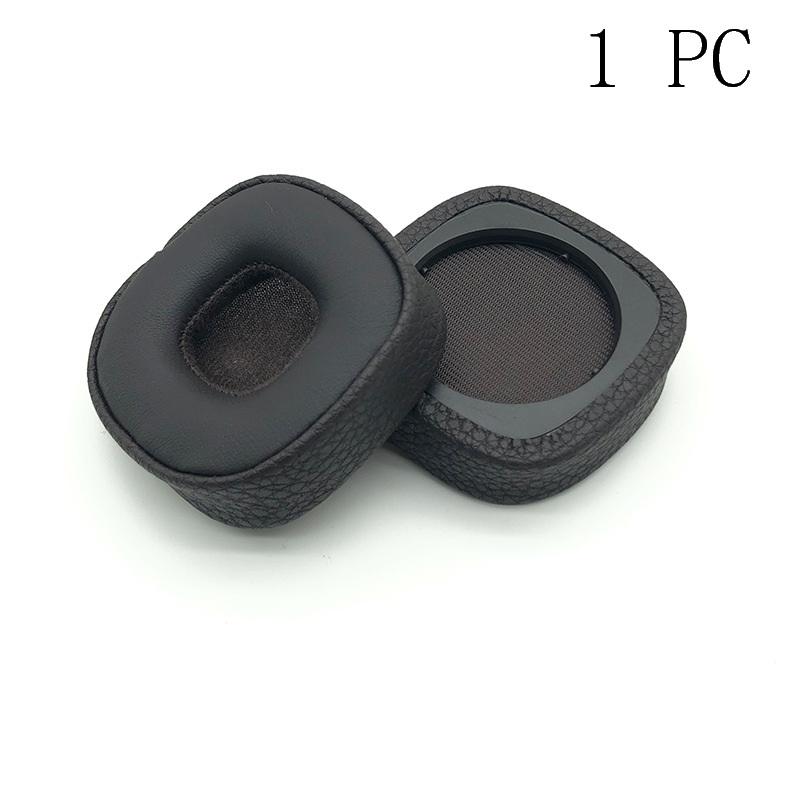 1 szt. Zamienny pałąk / nausznica do słuchawek Major Ii 2/3/4, poduszki nauszne, nakładka na ucho, poduszka, nauszniki, pałąk