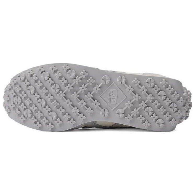 Onitsuka Tiger Edr 78 'Grey' 1183C207-100