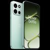 OnePlus Turbo 6 Smart Gaming Smartphone (CN version)