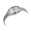 Tissot Tourelles Kollektion Automatisches Mechanisches Uhrwerk 50 Meter Wasserdichtigkeit Herrenuhren Uhr T099.429.11.038.00