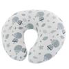 Baby Nursing Cushion Hedgehog Jeż Eurobaby