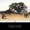 The Fiddler of the Reels and Other Stories 18881900 by Thomas... 9780140439007