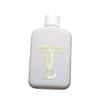 62KD 100ml Holy Water Bottle Religion Multifunction Party Present Supplies for Home Festival Birthday Party Present