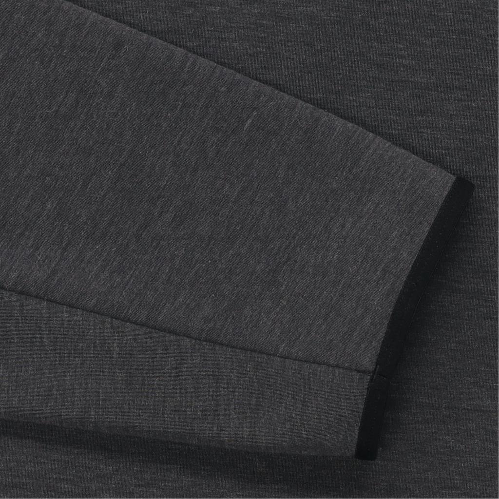Lululemon Sweatshirts Men's Hooded Moderate Regular LM3CYSS