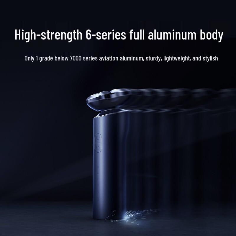 Mijia Electric Shaver S700