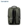 Samsonite Casual Laptop Backpack
