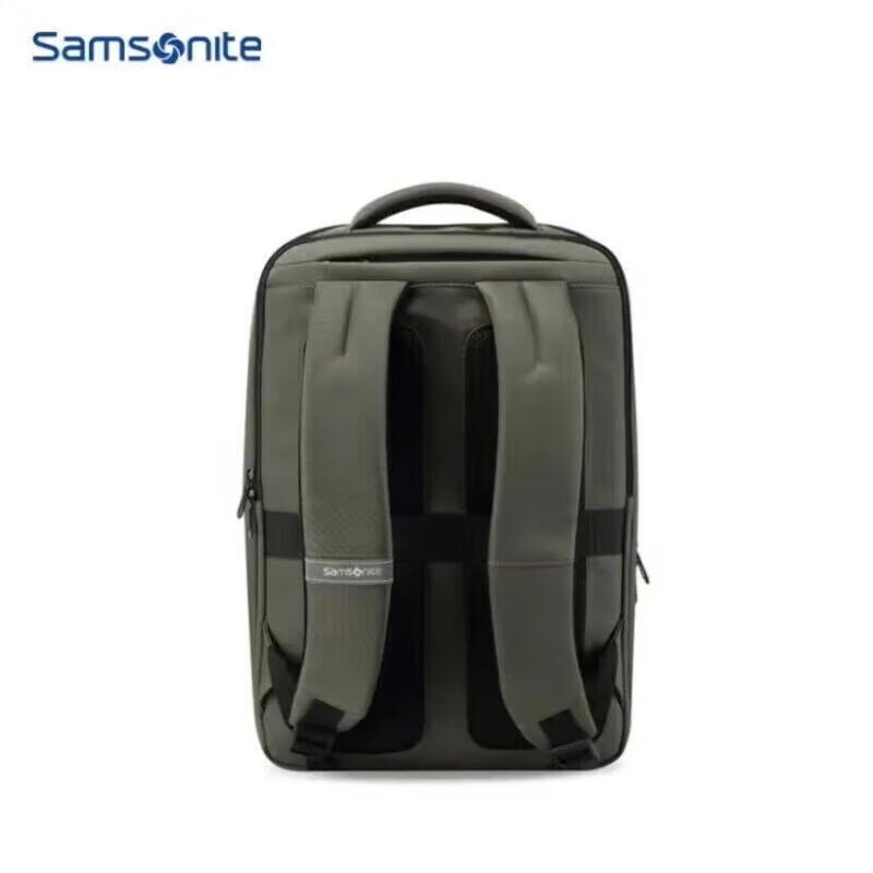 Samsonite Casual Laptop Backpack