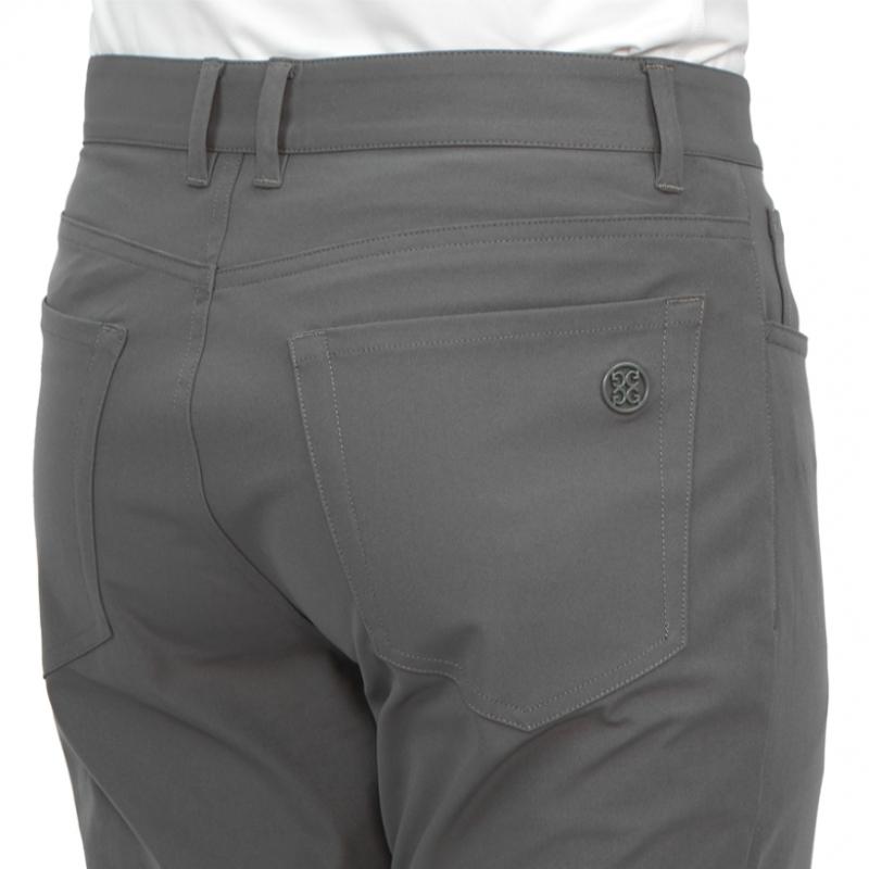 Zippor Golfwear Men S pantS G4mc0b50fb Cha 30