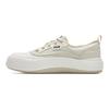 FILA Jellyfish Casual Comfortable Low-Top Canvas Shoes Men Sneakers Beige F12M421305FAA