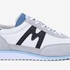 Karhu Unisex Daily Sneakers Skhu2418050 072