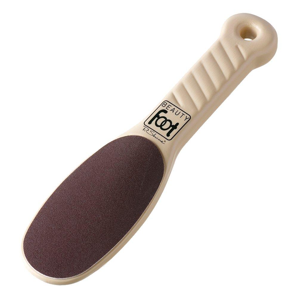 

Shine Beauty Foot Регулярные отшелушивающие средства для ног P. 120/220