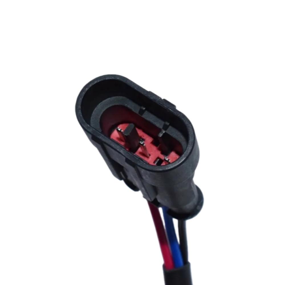 Diesel Filter Water Sensor For Hyundai Santa Fe Starex Kia Sorento 31921-4A700