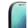Diadem Sports Rush Pickleball Paddle TPA006