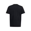 Under Armour Vanish T Shirt Men's Black 1382831-001
