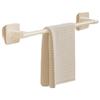 Guraide Drill-Free Bathroom Towel Rack