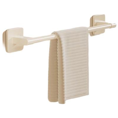 Guraide Drill-Free Bathroom Towel Rack