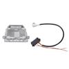 D3S  Ballast  Headlight Module Xenon  Headlight Control Module 89089352 Replacement for  Grand Cherokee 2014‑2020