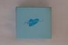 CD AGNES CHAN - Agnes Chan Cd BOX VCS102530 VICTOR 2002 Japan Japanese EnkaTraditional Used