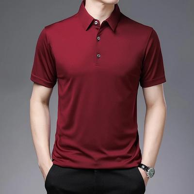 T-shirts en tops – Polo T-shirts