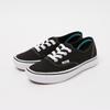 Comfycush Authentic Black True White Vn0a3wm7vne1