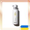 Vitamin C Moisturizing Cleansing Gel, 150 Ml