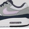 Nike Men S Air Max 1 Fd9082 2 Choice 1