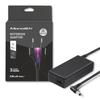 Zasilacz Sieciowy Qoltec Do Asus 90W 19V 4,74A 5.5*2.5