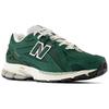 New New Balance 1906R Nightwatch Green M1906RX