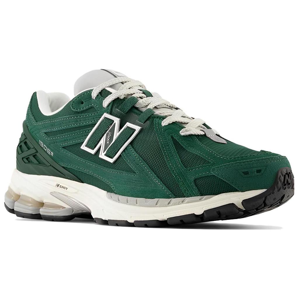 New New Balance 1906R Nightwatch Green M1906RX