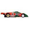 TAKARA TOMY Tomica Premium Racing Mazda 787B Diecast Car Toy 6 and (Ages Up)