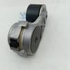 190-0643 377-9087 1900643 3779087 Belt Tensioner C7 C9 C6.6 Engine for Caterpillar CAT Excavator E322C E325C E330C E336D E330D