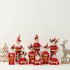 Acessórios para festas – Decorações de Natal