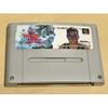 Nintendo Co. – Nintendo